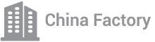 Jiangsu RongTe Smt Machine Equipment Co., Limited