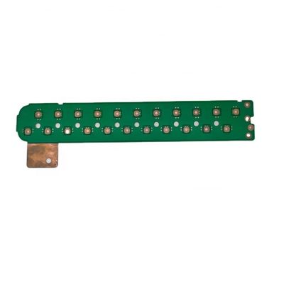 quality  FR4 TG130-170 PCB Supplier SMT PCB Supplier High Quality Custom Electronic PCB Assembly factory
