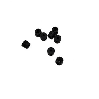 quality  SMT Production Line High Fabricate NPM 16 Shaft Key Sleeve N210141026AA For Panasonic Parts factory