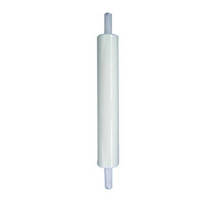Eco-friendly SMT Clean Stencil Roll For Screen Printing Machine For Industrial Cleaning Wiper