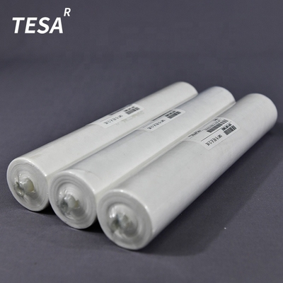 Sustainable Lead Free SMT-05 Solder Stick SMT Wipes Stencil Cleaning Paper Roll