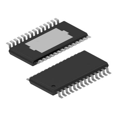 Original Resistors and Capacitoracitors 0805X226M250NT 22uF 20% 25V X5R 0805 SMD/SMT Capacitoracitors