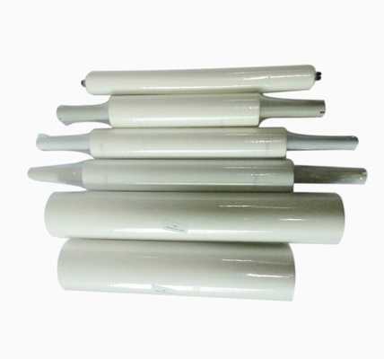 SMT Viable Wiper Spunlace Stencil Paper Cleaning Cloth Clean Roll