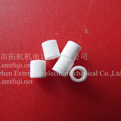 COPY NEW SMT PARTS FOR FUJI NXT HEAD XH008 FILTER XH008