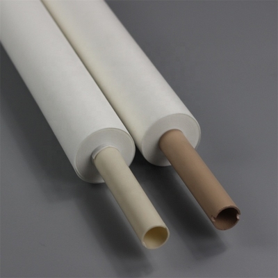 DEK MPM SMT PANASONIC FUJI YAMAHA Wiper Paper Cleaning Roll Viable Low Cost Stencil Fiber