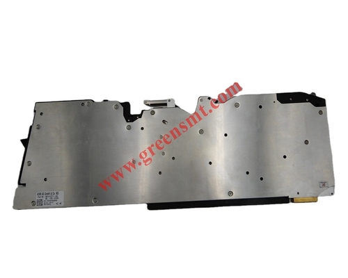 SMT SPARE PARTS SIEMENS SIPLACE X SERIES 12mm DRIVER 00141271 00141271