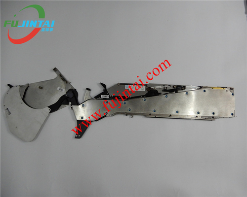 SMT SPARE PARTS UIC MULTI-PITCH TAPE 88MM DRIVER 47593001 88MM