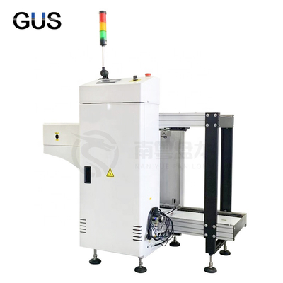 SMT PCB Assembly Production Line New Design Loader PCB Unloader For SMT SMD Production Line With Low Price