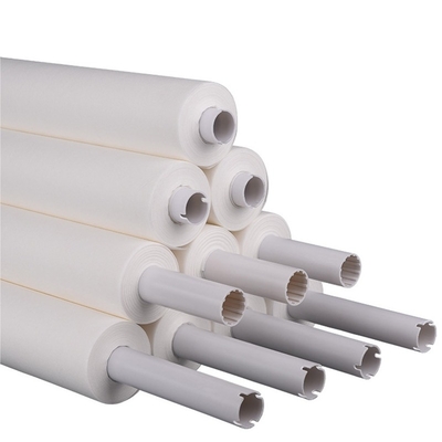 Viable Printer Stencil Wiper Rolls From MPM MPM SMT Stencil Paper Roll